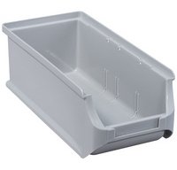 Bac à bec ProfiPlus Box 2L, en PP, taille 2L