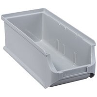 Magazijnbak ProfiPlus Box 2L, PP, maat 2L