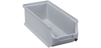 Bac à bec ProfiPlus Box 2L, en PP, taille 2L