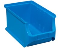 Bac à bec ProfiPlus Box 3, en PP, taille 3