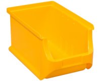 Bac à bec ProfiPlus Box 3, en PP, taille 3