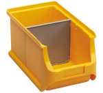 Magazijnbak ProfiPlus Box 3, PP, maat 3