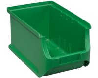 Bac à bec ProfiPlus Box 3, en PP, taille 3