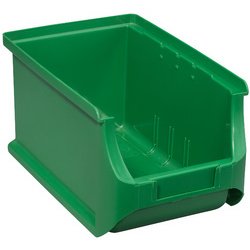 Bac à bec ProfiPlus Box 3, en PP, taille 3