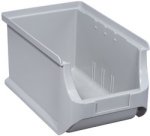 Magazijnbak ProfiPlus Box 3, PP, maat 3