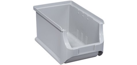 Magazijnbak ProfiPlus Box 3, PP, maat 3