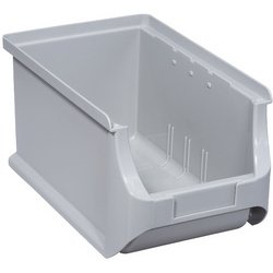 Magazijnbak ProfiPlus Box 3, PP, maat 3