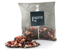 Thé 'PURE Tea Feldkräuter'
