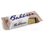 Gâteaux 'Comtess Choco-Chips'- Paquet 350 g