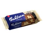 Gâteau 'Comtess Marmor' - Sachet 350 g