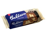 Gâteau 'Comtess Marmor' - Sachet 350 g