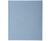  Registre 32x27cm Départ du courrier 26 lignes 200 pages - texte FR