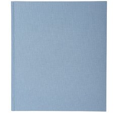  REG. 32/27 DEPART DU COURRIER 200 PAGES