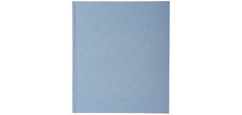 Register 32x27cm Abgang der Post 26 Zeilen 200 Seiten - Text FR