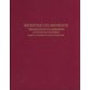 Registre 'Mandat Transaction Immobilière', 200 pages