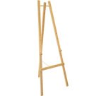Chevalet EASEL, ajustable