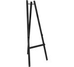 Chevalet EASEL, ajustable