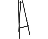 Chevalet EASEL, ajustable