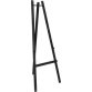 Chevalet EASEL, ajustable