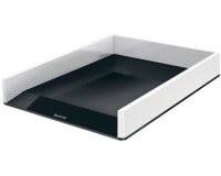 Corbeille à courrier WOW Duo Colour, A4