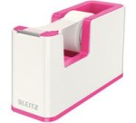 Dévidoir de table WOW Duo Colour, équipé