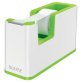 Blanc/Menthe