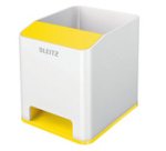 Pot à crayons Sound WOW Duo Colour