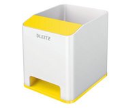 Pot à crayons Sound WOW Duo Colour