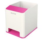 Pot à crayons Sound WOW Duo Colour