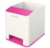 En_leitz wow plumier rose