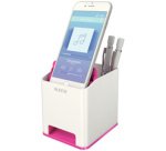 Pot à crayons Sound WOW Duo Colour