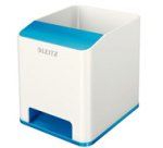 Pot à crayons Sound WOW Duo Colour