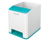 Pot à crayons Sound WOW Duo Colour