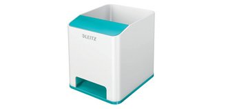 Pot à crayons Sound WOW Duo Colour