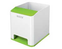 Pot à crayons Sound WOW Duo Colour