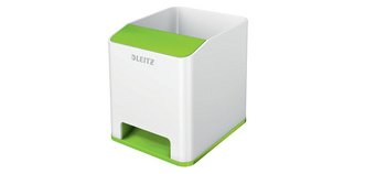 Pot à crayons Sound WOW Duo Colour