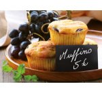 Ardoise A6, noir, kit de 20