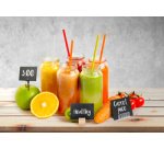 Support SPIKE pour ardoise, plastique