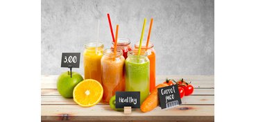 Support SPIKE pour ardoise, plastique