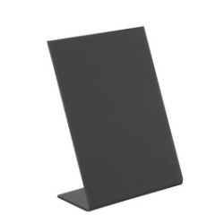 EN_ARDOISE TABLE FORME L A6 3X