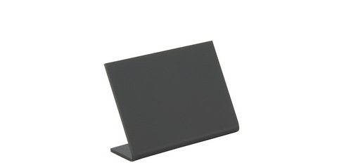 Slate Security A7 L-shaped vertical 5 pieces