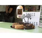 Pancarte décorative TAG 'Bulle'