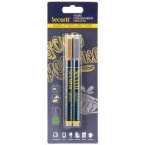 Feutre-craie ORIGINAL SMALL, kit de 2