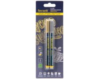 Feutre-craie ORIGINAL SMALL, kit de 2