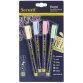 Feutre-craie ORIGINAL SMALL, kit de 4