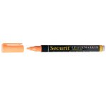 Krijtstift ORIGINAL SMALL