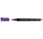 ORIGINAL SMALL Kreidestift