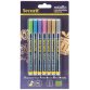 Feutre-craie ORIGINAL SMALL, set de 7