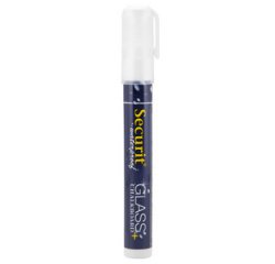 Feutre-craie WATERPROOF MEDIUM, blanc