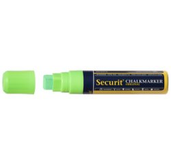 ORIGINAL LARGE Chalk Marker